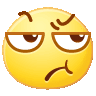 ic_faceimg37