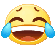 ic_faceimg38