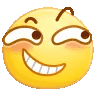 ic_faceimg39
