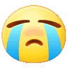 ic_faceimg4