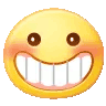 ic_faceimg42