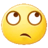 ic_faceimg49