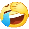 ic_faceimg5