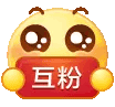 ic_faceimg50
