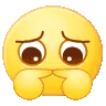 ic_faceimg52