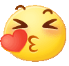 ic_faceimg53