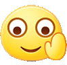 ic_faceimg54