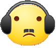 ic_faceimg55
