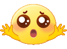 ic_faceimg56