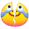 ic_faceimg58