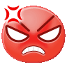 ic_faceimg6