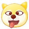 ic_faceimg60