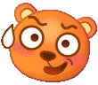 ic_faceimg62
