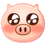 ic_faceimg63