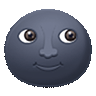 ic_faceimg65