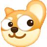 ic_faceimg66