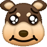 ic_faceimg67
