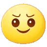 ic_faceimg69