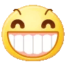 ic_faceimg7
