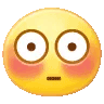ic_faceimg71