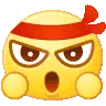 ic_faceimg76