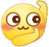 ic_faceimg79
