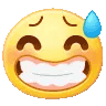 ic_faceimg8