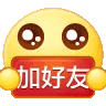ic_faceimg80