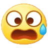 ic_faceimg81