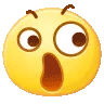 ic_faceimg82