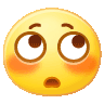 ic_faceimg83
