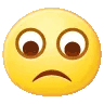 ic_faceimg84