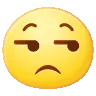ic_faceimg85