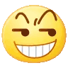 ic_faceimg86