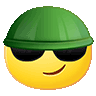ic_faceimg87
