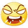 ic_faceimg88