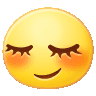 ic_faceimg9