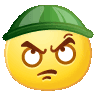 ic_faceimg90