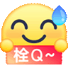 ic_faceimg91