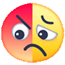 ic_faceimg93