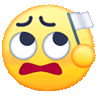 ic_faceimg94