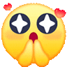 ic_faceimg95