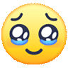 ic_faceimg96