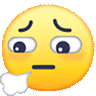 ic_faceimg97