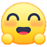 ic_faceimg98