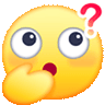 ic_faceimg99